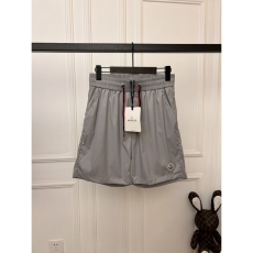 Moncler Short Pants